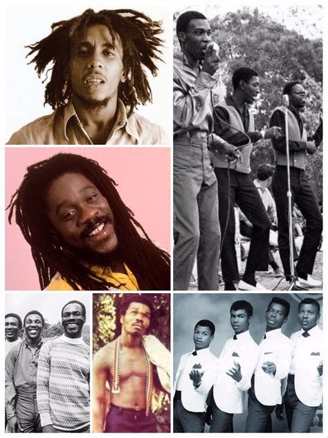 top  reggae songs    jamaicanscom