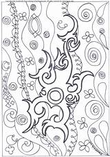 Coloring Pages Hip Sheet1 sketch template