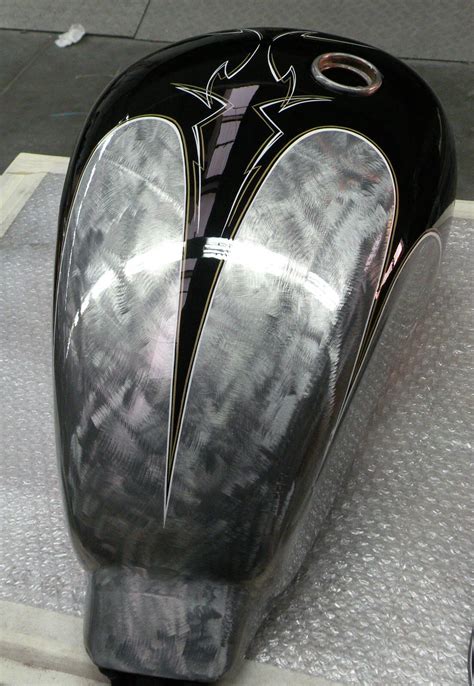 paint  motorcycle gas tank remove    existing paint   epub