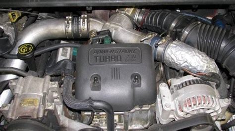 engine cover ford powerstroke diesel forum