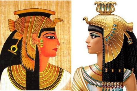 How To Do Male Egyptian Makeup Saubhaya Makeup