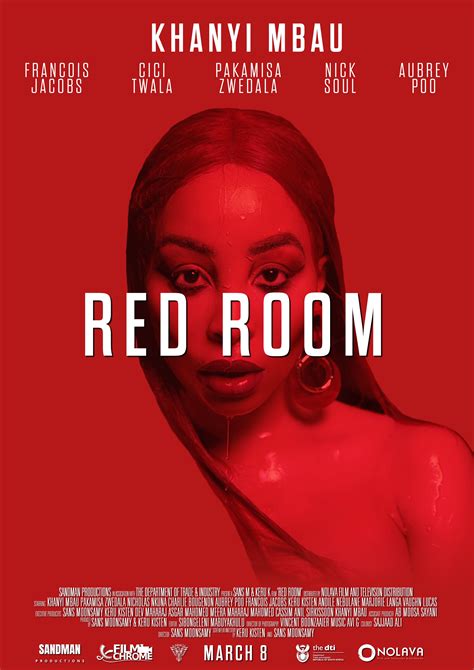 red room  fullhd watchsomuch