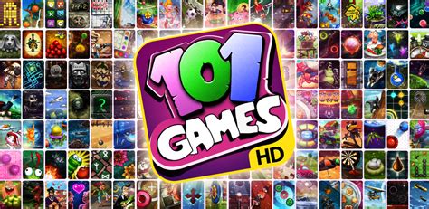 amazoncom    games hd appstore  android