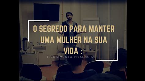 coach de relacionamentos o segredo dos relacionamentos duradouros youtube