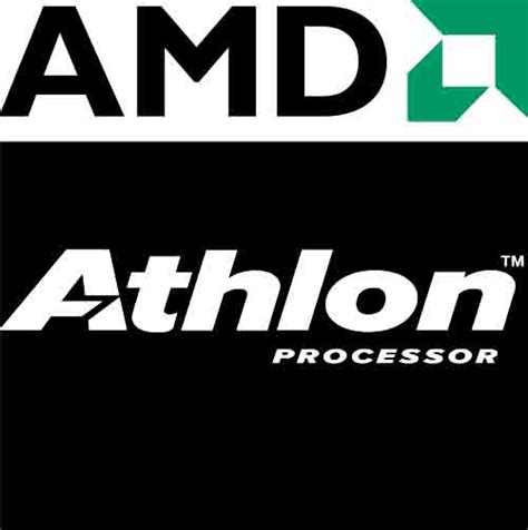 amd bringing athlon  sempron    dead quad core  kabini apus  desktops