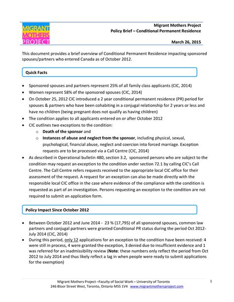 policy  templates ms word templatelab