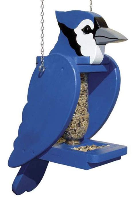 blue jay bird feeders bird houses pinterest bird feeder pop bottles  woodworking plans