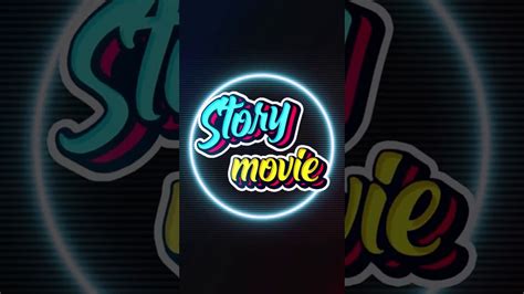 story  official trailer youtube