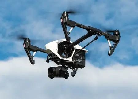 top   drones  photogrammetry