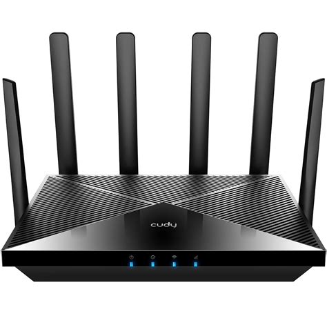 buy cudy    lte cat  wifi  router   gbps  lte