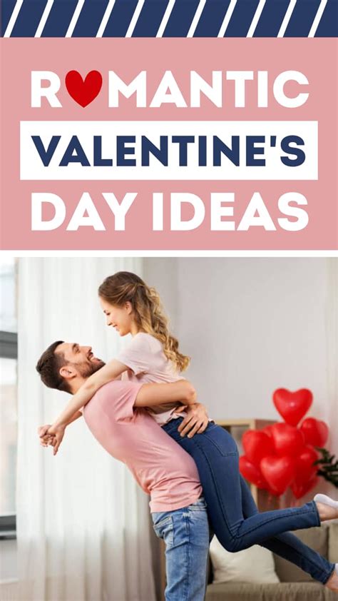 incredible collection  romantic valentines day images  full