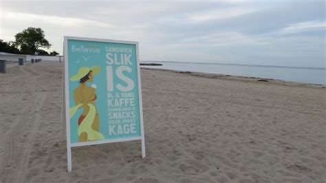 bellevue beach klampenborg all you need to know before