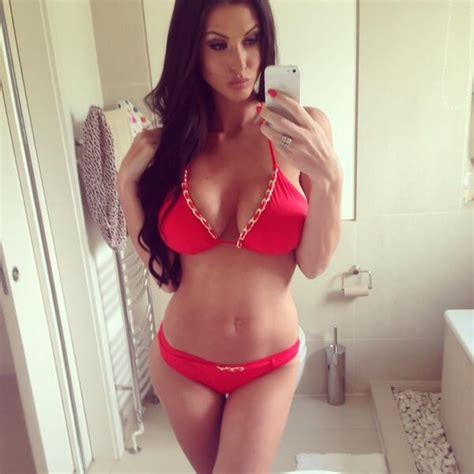 alice goodwin leaked personal pics porn babes ur dream girls
