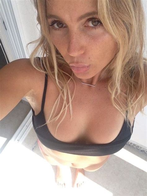 alana blanchard leaked nude photos the fappening 2014 2019 celebrity photo leaks