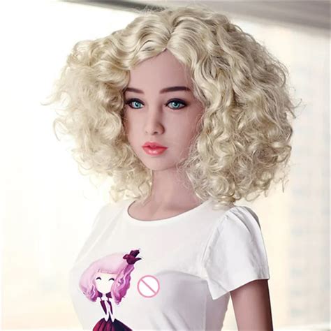 156 Cm Real Sex Doll Solid Silicone Small Flat Chest Love Dolls For Men