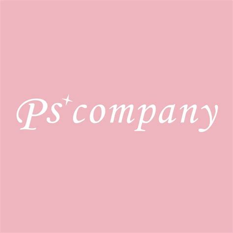 ps company