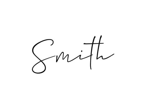 smith  signature style ideas cool electronic signatures