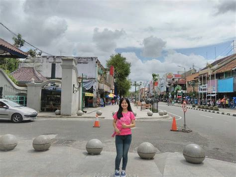 wisata jogja viral toko bunga jogja florist jogja terbaik