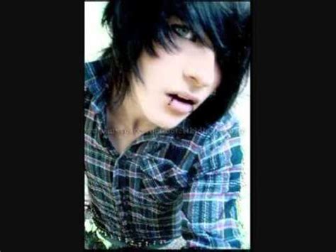 Emo boy sex videos