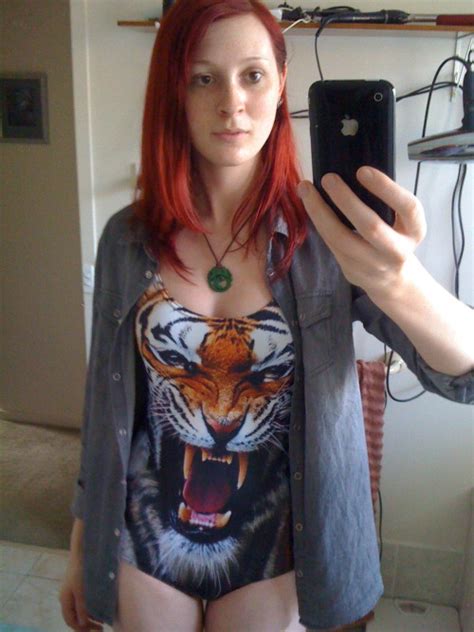 i love redheads page 254 stormfront