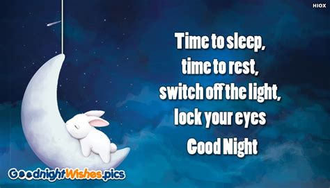 good night wishes  good night wishes