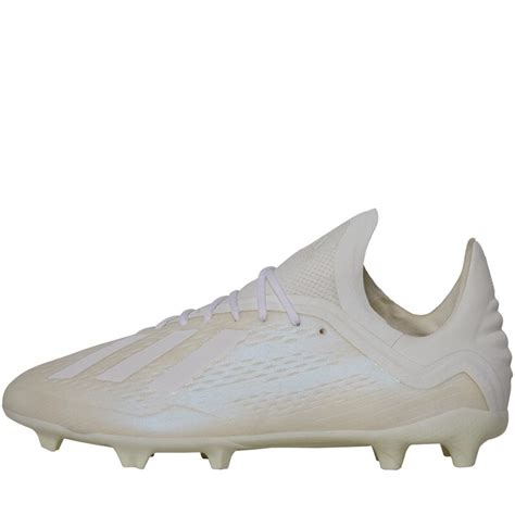 buy adidas junior   fg football boots  whitefootwear whiteoff white
