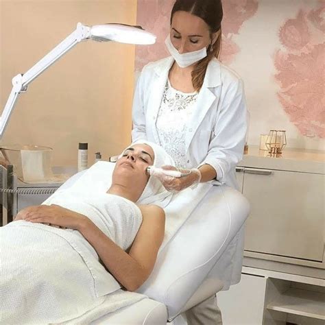 beauty spa beauty room facial room spa facial medical esthetician