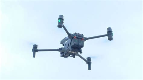 security bill  ban purchase  drones   national security threat countries wset
