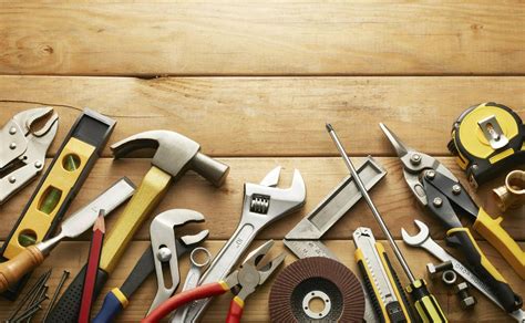 tools wallpapers top  tools backgrounds wallpaperaccess