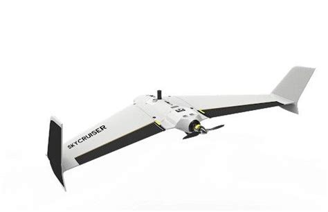 fixed wing uav lowest price   shipping global gps systems