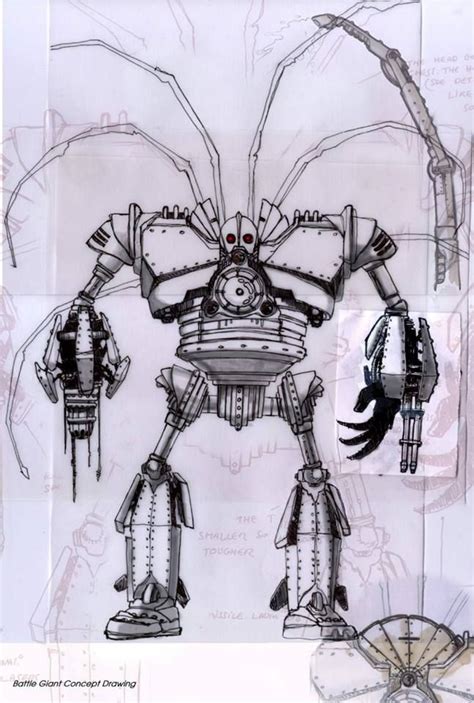 45 best iron giant images on pinterest the iron giant robot and robots