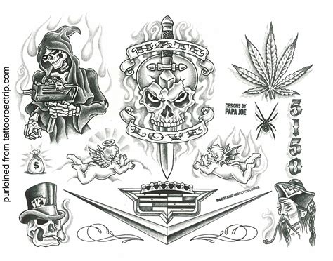 tattoo google search tattoo style art tattoo lettering sketch tattoo design