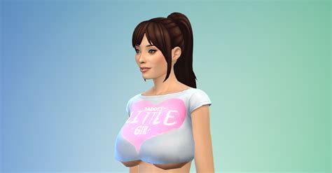 my pornstars update 14th april angel smalls added page 3 downloads the sims 4 loverslab
