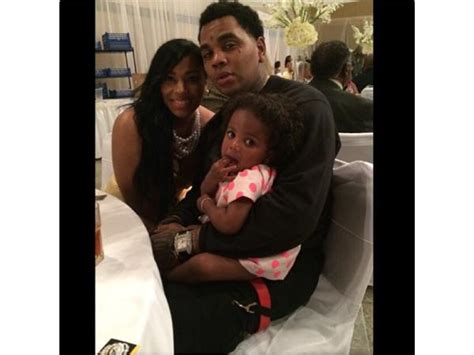rapper kevin gates dated his cousin so what 01 15 by body of christ religion