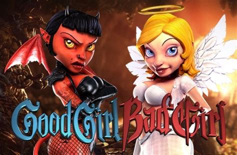 good girl bad girl slots best good girl bad girl slot review by