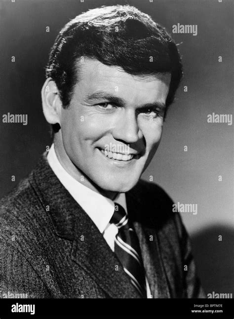 don murray stock  don murray stock images alamy