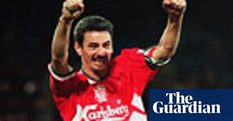football quiz the t of the gaff global the guardian