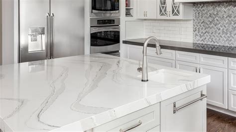 quality quartz countertops remnants stone  granite