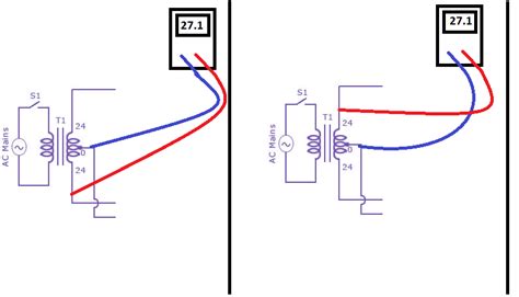 electrical    rectified dc circuit valuable tech notes
