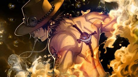 Gratis 85 Kumpulan Wallpaper Anime 4k One Piece Terbaru