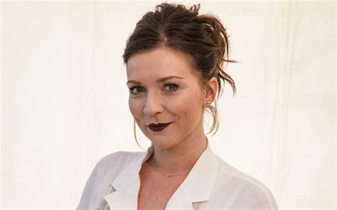 who is candice brown everything you need to know about the great
