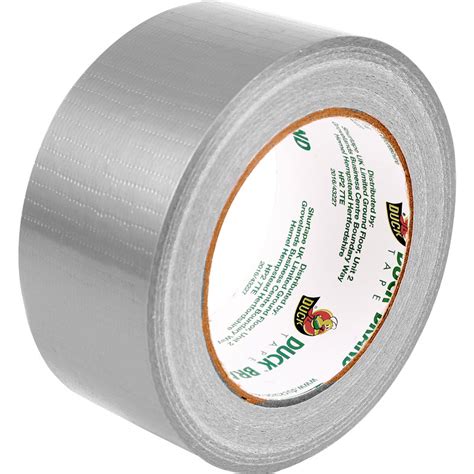 duct ptfe cloth waterproof tapes  toolstation page