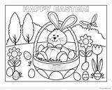 Easter Coloring Paw Patrol Pages Egg Getcolorings Printable sketch template