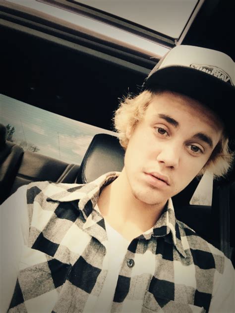 Pin By Shelly On My Babe Justin Bieber I Love Justin Bieber Justin