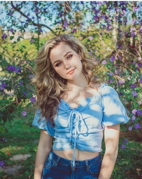 pin by coltranexxo on brec bassinger in 2019