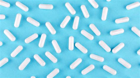 how to get the most out of probiotic supplements everyday health
