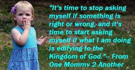 17 best images about conservative christian moms group board on pinterest do you know what a