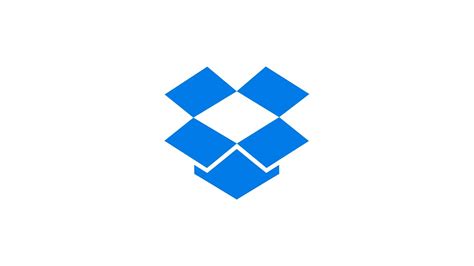 dropbox  php connecting  youtube