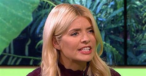 holly willoughby s kinky sex confession coventrylive