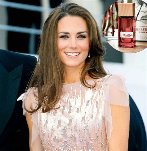 Kate Middleton Hd Image O Wallpaper Picture Photo